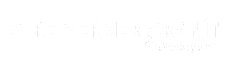 Emre Mermer Granit Beyşehir - Sarıköylü Mezarcı