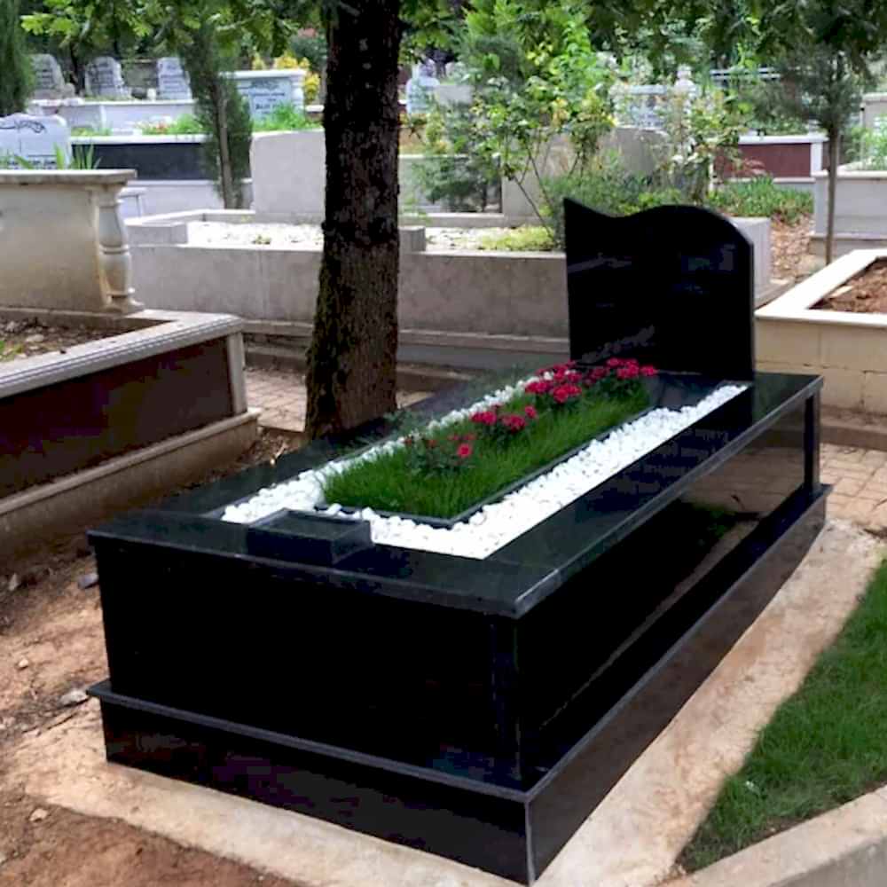 Özel Yapım Mezar Taşları