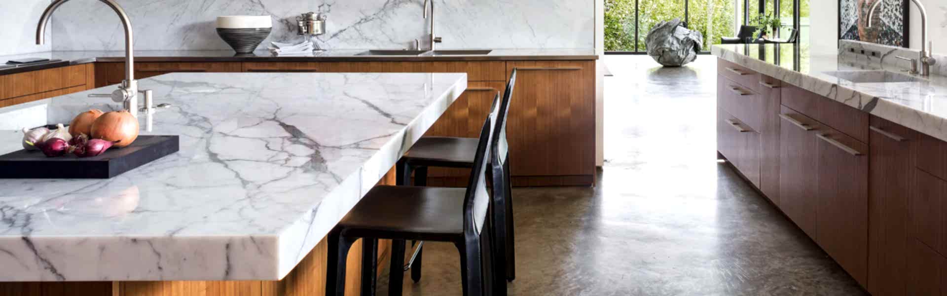 Emre Mermer Granit Beyşehir - Sarıköylü Mezarcı
