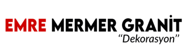 Emre Mermer Granit Beyşehir - Sarıköylü Mezarcı